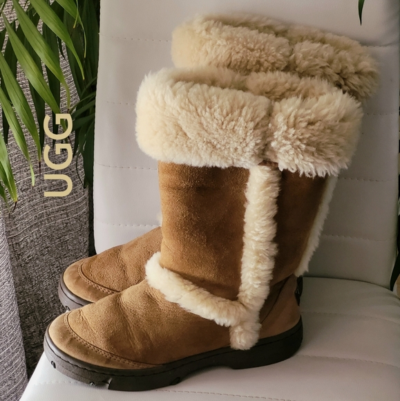 UGG Shoes - UGG Australia Ladie's Boots ❤